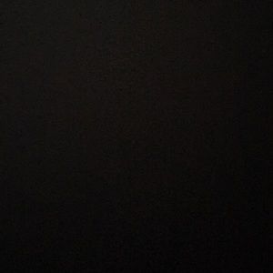 Meet your Posher, Candy